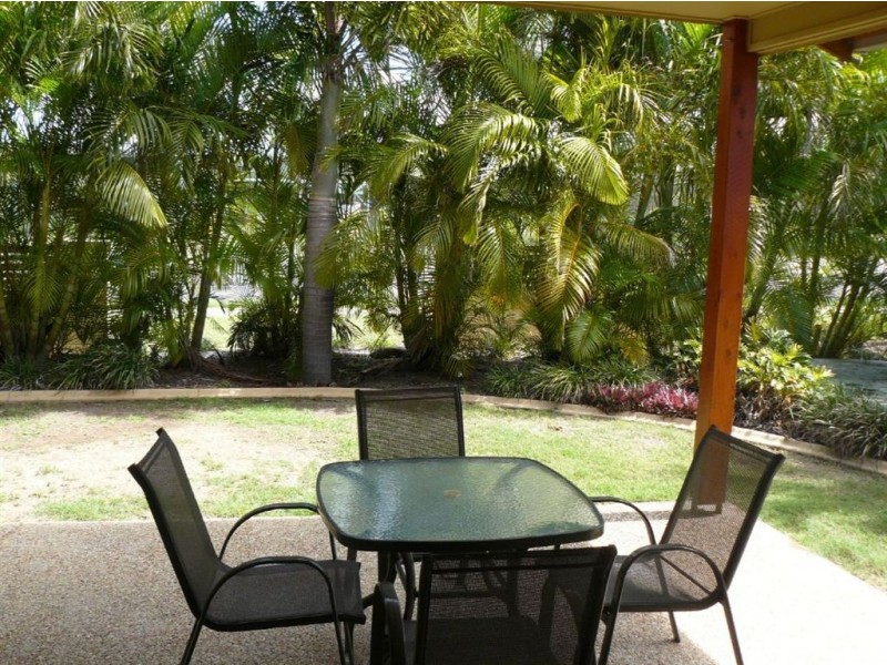 Lot 50 Beaches Village Circuit, Agnes Water QLD 4677
