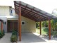 Lot 50 Beaches Village Circuit, Agnes Water QLD 4677