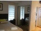 Lot 50 Beaches Village Circuit, Agnes Water QLD 4677