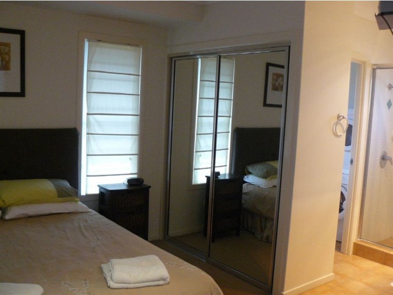 Lot 50 Beaches Village Circuit, Agnes Water QLD 4677