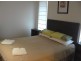 Lot 50 Beaches Village Circuit, Agnes Water QLD 4677