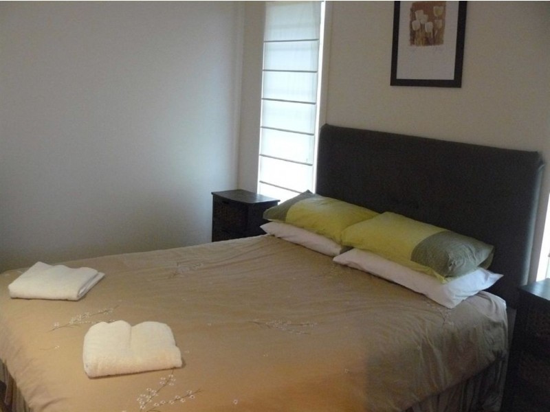 Lot 50 Beaches Village Circuit, Agnes Water QLD 4677