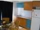 Lot 50 Beaches Village Circuit, Agnes Water QLD 4677