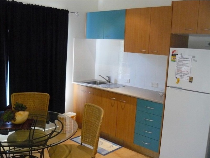 Lot 50 Beaches Village Circuit, Agnes Water QLD 4677