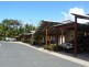 Lot 50 Beaches Village Circuit, Agnes Water QLD 4677