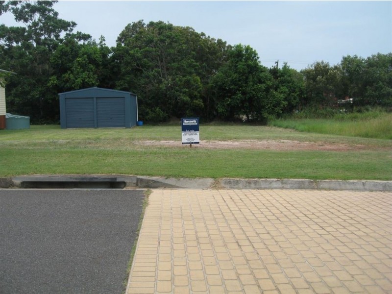 15 Joseph Banks Bvd, Agnes Water QLD 4677