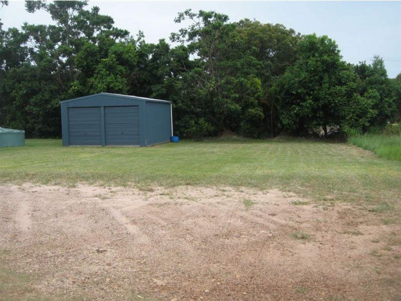 15 Joseph Banks Bvd, Agnes Water QLD 4677