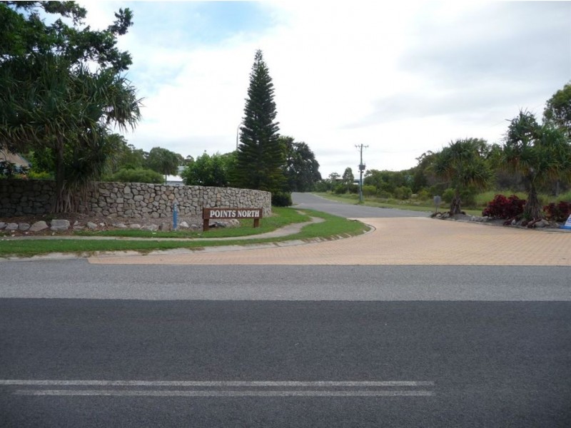 15 Joseph Banks Bvd, Agnes Water QLD 4677