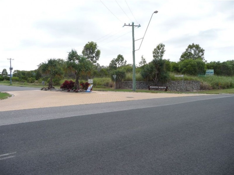 15 Joseph Banks Bvd, Agnes Water QLD 4677