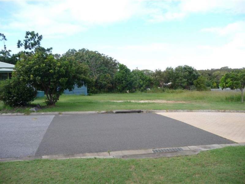 15 Joseph Banks Bvd, Agnes Water QLD 4677