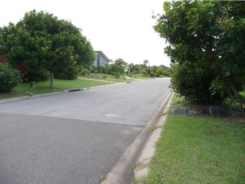 15 Joseph Banks Bvd, Agnes Water QLD 4677