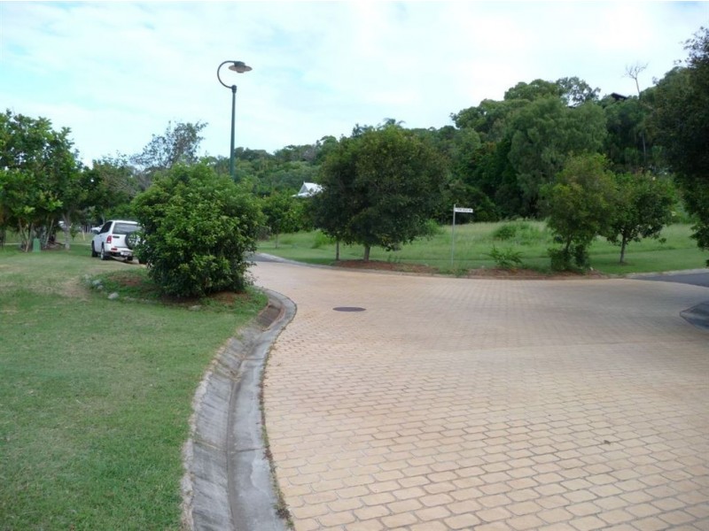 15 Joseph Banks Bvd, Agnes Water QLD 4677