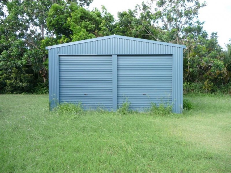 15 Joseph Banks Bvd, Agnes Water QLD 4677