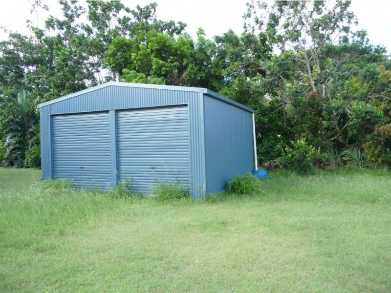 15 Joseph Banks Bvd, Agnes Water QLD 4677