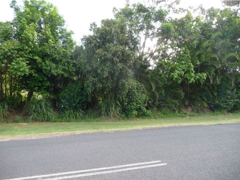 15 Joseph Banks Bvd, Agnes Water QLD 4677