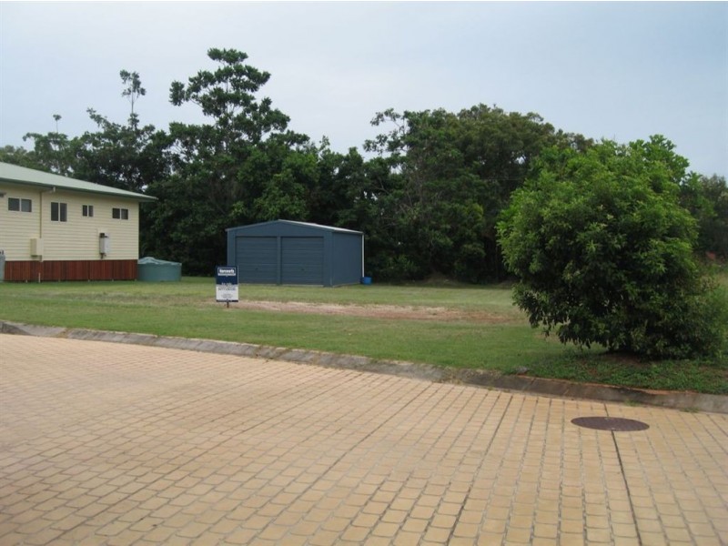 15 Joseph Banks Bvd, Agnes Water QLD 4677