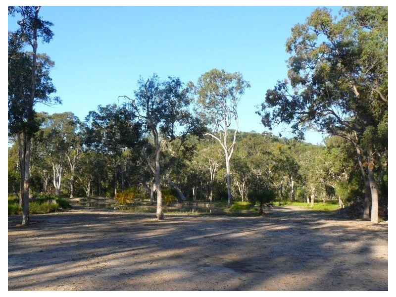 159 Allingham Way, Agnes Water QLD 4677