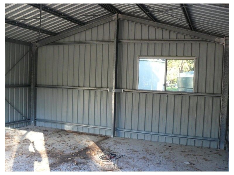 159 Allingham Way, Agnes Water QLD 4677