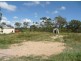 Lot 4 Corfield Drive, Agnes Water QLD 4677