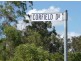 Lot 4 Corfield Drive, Agnes Water QLD 4677