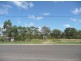 Lot 4 Corfield Drive, Agnes Water QLD 4677