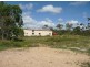 Lot 4 Corfield Drive, Agnes Water QLD 4677