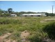 Lot 4 Corfield Drive, Agnes Water QLD 4677