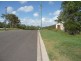 Lot 4 Corfield Drive, Agnes Water QLD 4677