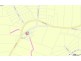 Lot 4 Corfield Drive, Agnes Water QLD 4677