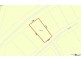 Lot 4 Corfield Drive, Agnes Water QLD 4677