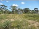 Lot 4 Corfield Drive, Agnes Water QLD 4677