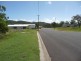Lot 4 Corfield Drive, Agnes Water QLD 4677