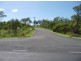 Lot 4 Corfield Drive, Agnes Water QLD 4677