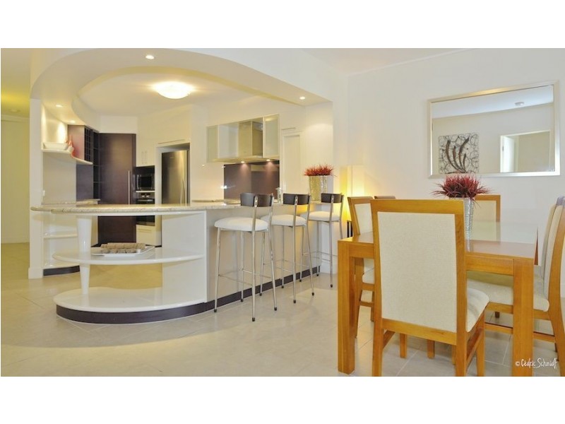 Unit 302 Beaches Village Circuit, Agnes Water QLD 4677