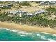 Unit 302 Beaches Village Circuit, Agnes Water QLD 4677