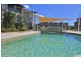 Unit 302 Beaches Village Circuit, Agnes Water QLD 4677