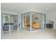 Unit 302 Beaches Village Circuit, Agnes Water QLD 4677
