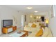 Unit 302 Beaches Village Circuit, Agnes Water QLD 4677