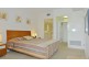 Unit 302 Beaches Village Circuit, Agnes Water QLD 4677