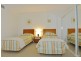Unit 302 Beaches Village Circuit, Agnes Water QLD 4677