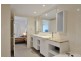 Unit 302 Beaches Village Circuit, Agnes Water QLD 4677