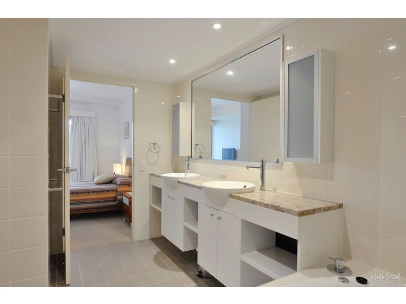 Unit 302 Beaches Village Circuit, Agnes Water QLD 4677