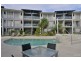 Unit 302 Beaches Village Circuit, Agnes Water QLD 4677