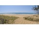 Unit 302 Beaches Village Circuit, Agnes Water QLD 4677