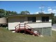 640 Captain Cook Drive, Seventeen Seventy QLD 4677