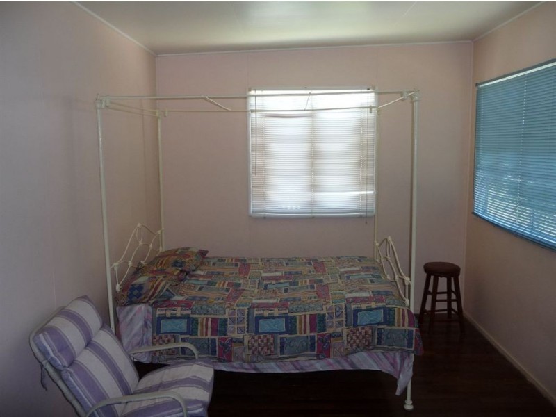 640 Captain Cook Drive, Seventeen Seventy QLD 4677