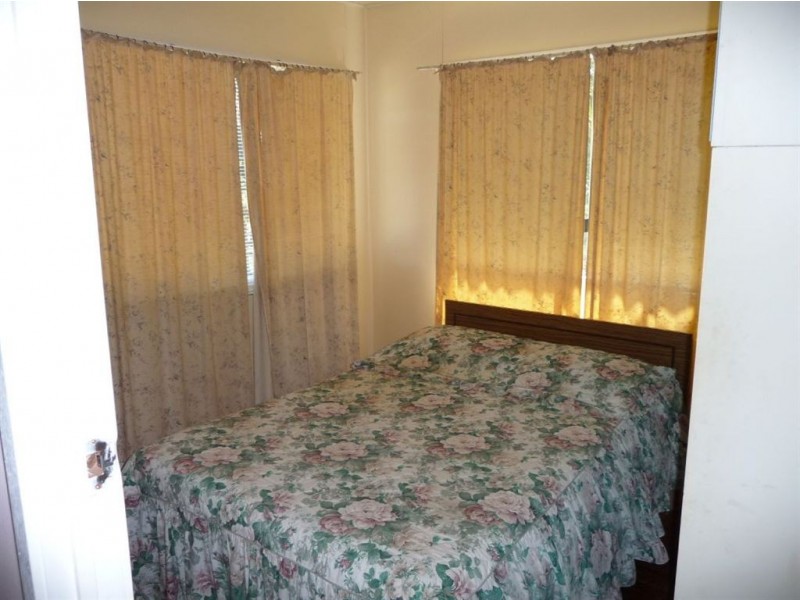 640 Captain Cook Drive, Seventeen Seventy QLD 4677