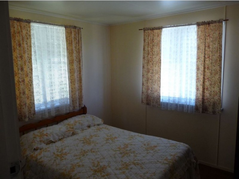 640 Captain Cook Drive, Seventeen Seventy QLD 4677