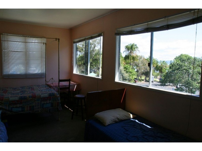 640 Captain Cook Drive, Seventeen Seventy QLD 4677