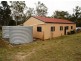 59 Billabong Way, Bucca QLD 4670